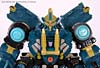 Cybertron Menasor - Image #48 of 112
