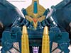 Cybertron Menasor - Image #49 of 112