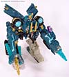 Cybertron Menasor - Image #50 of 112