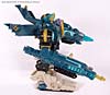 Cybertron Menasor - Image #51 of 112