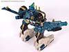Cybertron Menasor - Image #52 of 112