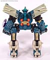 Cybertron Menasor - Image #53 of 112