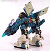 Cybertron Menasor - Image #54 of 112