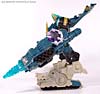 Cybertron Menasor - Image #55 of 112