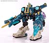 Cybertron Menasor - Image #56 of 112