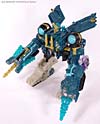 Cybertron Menasor - Image #57 of 112
