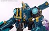 Cybertron Menasor - Image #58 of 112