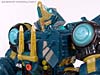Cybertron Menasor - Image #59 of 112