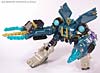 Cybertron Menasor - Image #60 of 112