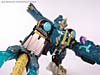 Cybertron Menasor - Image #63 of 112