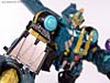 Cybertron Menasor - Image #64 of 112