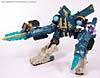 Cybertron Menasor - Image #65 of 112