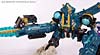 Cybertron Menasor - Image #66 of 112