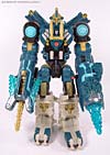 Cybertron Menasor - Image #67 of 112