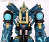 Cybertron Menasor - Image #68 of 112