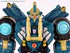 Cybertron Menasor - Image #69 of 112