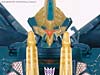 Cybertron Menasor - Image #70 of 112