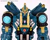 Cybertron Menasor - Image #71 of 112