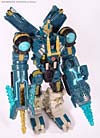 Cybertron Menasor - Image #72 of 112