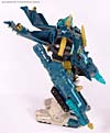 Cybertron Menasor - Image #73 of 112