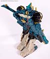 Cybertron Menasor - Image #74 of 112