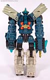 Cybertron Menasor - Image #75 of 112