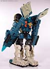 Cybertron Menasor - Image #76 of 112