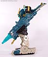 Cybertron Menasor - Image #77 of 112