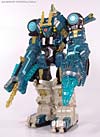Cybertron Menasor - Image #78 of 112