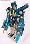Cybertron Menasor - Image #79 of 112