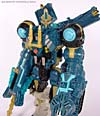 Cybertron Menasor - Image #80 of 112
