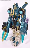 Cybertron Menasor - Image #81 of 112