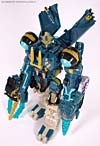 Cybertron Menasor - Image #82 of 112