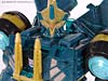 Cybertron Menasor - Image #84 of 112