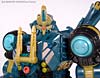 Cybertron Menasor - Image #85 of 112
