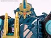 Cybertron Menasor - Image #86 of 112