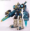 Cybertron Menasor - Image #87 of 112