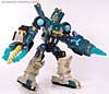 Cybertron Menasor - Image #88 of 112