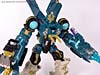 Cybertron Menasor - Image #89 of 112
