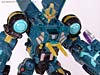 Cybertron Menasor - Image #90 of 112