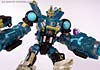 Cybertron Menasor - Image #91 of 112
