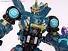 Cybertron Menasor - Image #92 of 112