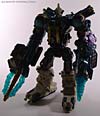 Cybertron Menasor - Image #93 of 112