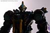Cybertron Menasor - Image #94 of 112