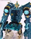 Cybertron Menasor - Image #95 of 112