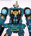 Cybertron Menasor - Image #96 of 112