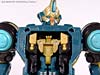Cybertron Menasor - Image #97 of 112