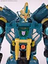 Cybertron Menasor - Image #98 of 112