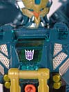Cybertron Menasor - Image #99 of 112