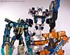 Cybertron Menasor - Image #100 of 112